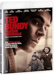Ted Bundy – Fascino Criminale (Blu Ray)