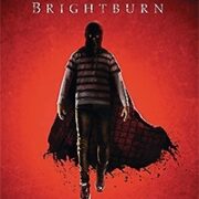Angelo Del Male, L' - Brightburn