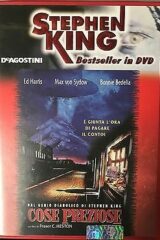 Cose preziose (editoriale)