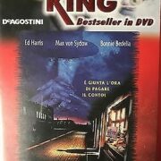 Cose preziose (editoriale)