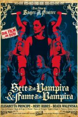 Sete Da Vampira / Fame Da Vampira