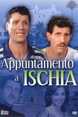 Appuntamento a Ischia (Hobby & Work)
