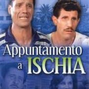 Appuntamento a Ischia (Hobby & Work)