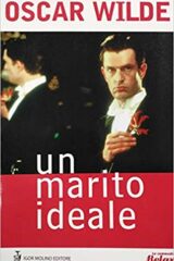 Oscar Wilde - Un marito ideale