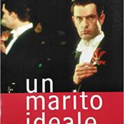 Oscar Wilde - Un marito ideale