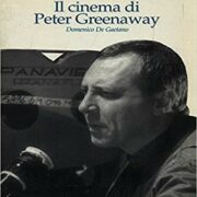 Cinema di Peter Greenaway