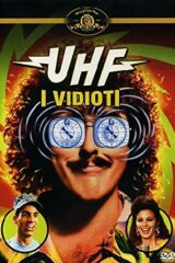 UHF - I Vidioti