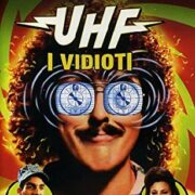 UHF - I Vidioti