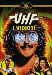 UHF – I Vidioti