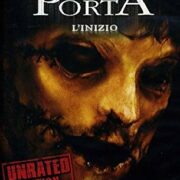 Non aprite quella porta: l'inizio (UNRATED VERISON - 2 DVD)