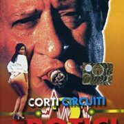 Corti circuiti erotici - Vol.2