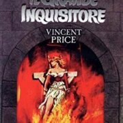 Grande inquisitore, Il (prima edizione)