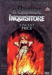 Grande inquisitore, Il (prima edizione)