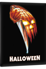 Halloween - la notte delle streghe Limited Steelbook Edition (Blu Ray 4K+2 Blu-Ray+Booklet)