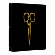 Noi (Us) - 4K Ultra HD STEELBOOK
