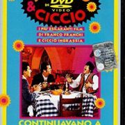 Continuavano a chiamarli... Er più, er meno