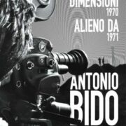 Antonio Bido Early Films (Antonio Bido Collection #01)