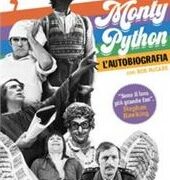 Monty Python - L'autobiografia