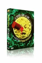 Voyage dans la Lune, Le