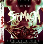 Stomach