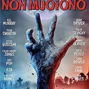 Morti Non Muoiono, I