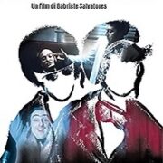 Kamikazen - Ultima notte a Milano