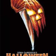 Halloween - la notte delle streghe Limited Edition (2 Dvd+Booklet)
