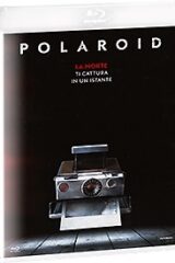 Polaroid (Blu Ray)
