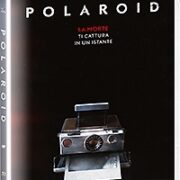 Polaroid (Blu Ray)