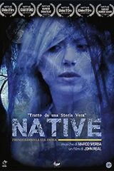 Native