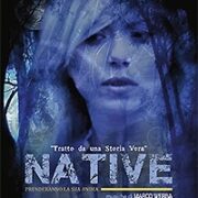 Native
