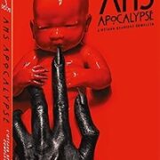 American Horror Story - Stagione 08 - Apocalypse