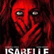 Isabelle: L'Ultima Evocazione