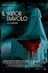 Signor Diavolo, Il