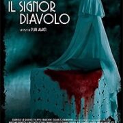 Signor Diavolo, Il