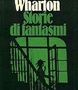 Edith Wharton - Storie di fantasmi
