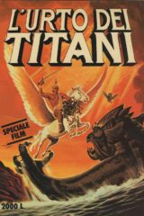 Urto dei Titani, L' (Scontro di Titani)
