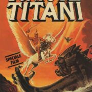 Urto dei Titani, L' (Scontro di Titani)