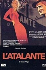 Atalante, L' (2 DVD)