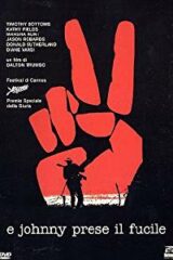 E Johnny prese il fucile