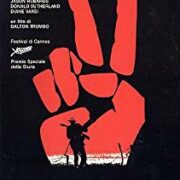 E Johnny prese il fucile