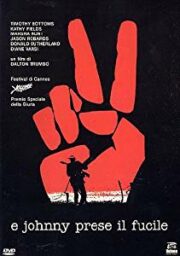 E Johnny prese il fucile