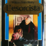 Esorcista, L' (I grandi bestsellers)