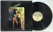 Flashdance (LP)