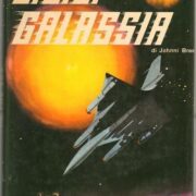 Libri del 2000: S.O.S. Galassia