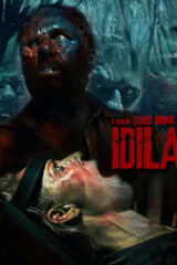 Idila (Killbillies) LTD DVD+Poster