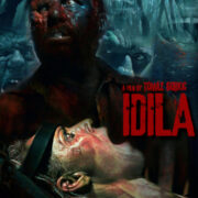 Idila (Killbillies) LTD DVD+Poster