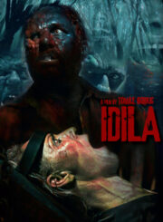 Idila (Killbillies) LTD DVD+Poster