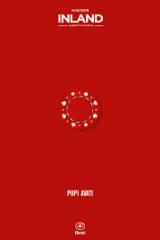 Inland - Quaderni di Cinema: Speciale Pupi Avati