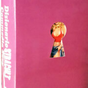 Dizionario Stracult della Commedia Sexy (Limited edition 100 copie)
